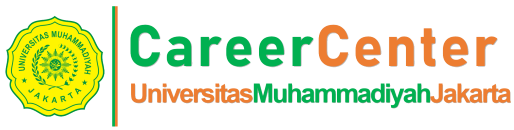 Career Center UMJ